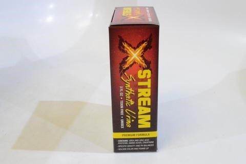 Synthetic Urine Shops Marietta GA 30060